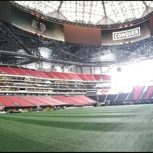 Meet your Posher, Danny